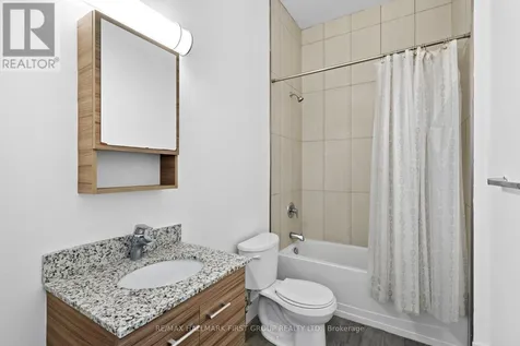 253 Albert Street Waterloo ON N1L 3T7