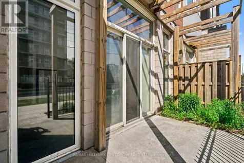 253 Albert Street Waterloo ON N1L 3T7