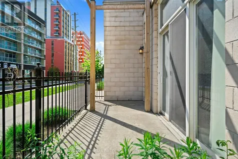 253 Albert Street Waterloo ON N1L 3T7