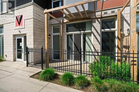 253 Albert Street Waterloo ON N1L 3T7