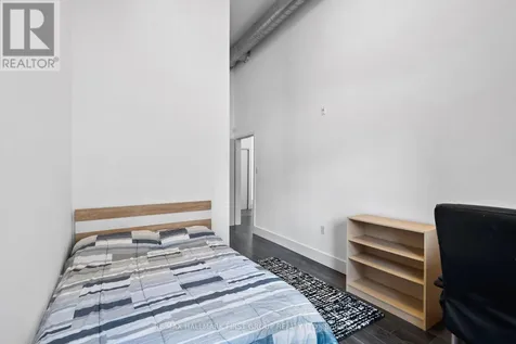 253 Albert Street Waterloo ON N1L 3T7