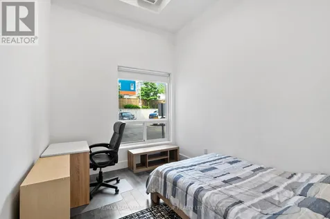 253 Albert Street Waterloo ON N1L 3T7