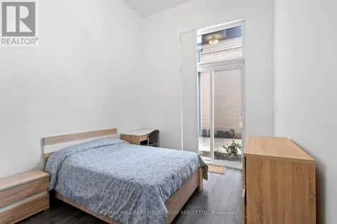 253 Albert Street Waterloo ON N1L 3T7