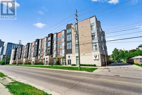 253 Albert Street Waterloo ON N1L 3T7