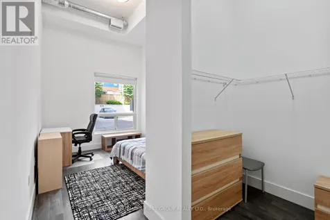 253 Albert Street Waterloo ON N1L 3T7