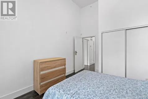 253 Albert Street Waterloo ON N1L 3T7