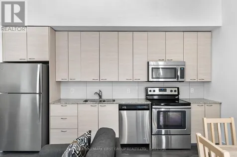253 Albert Street Waterloo ON N1L 3T7