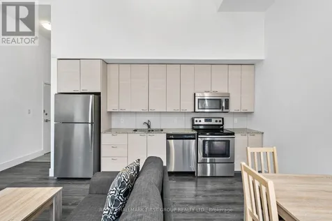 253 Albert Street Waterloo ON N1L 3T7