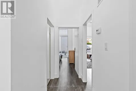 253 Albert Street Waterloo ON N1L 3T7