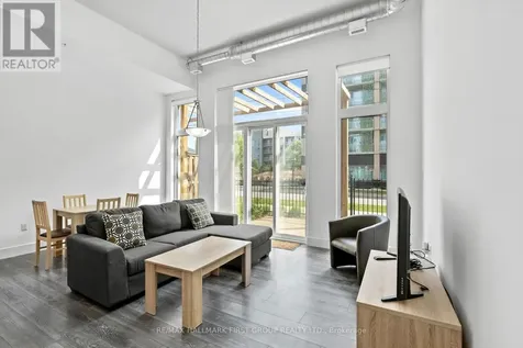 253 Albert Street Waterloo ON N1L 3T7