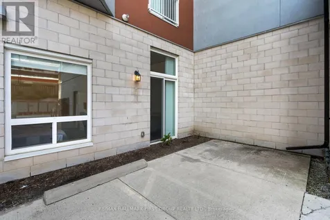 253 Albert Street Waterloo ON N1L 3T7