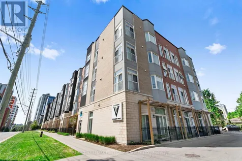 253 Albert Street Waterloo ON N1L 3T7