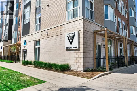 253 Albert Street Waterloo ON N1L 3T7