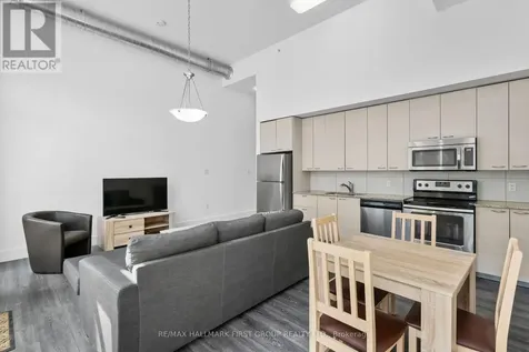 253 Albert Street Waterloo ON N1L 3T7