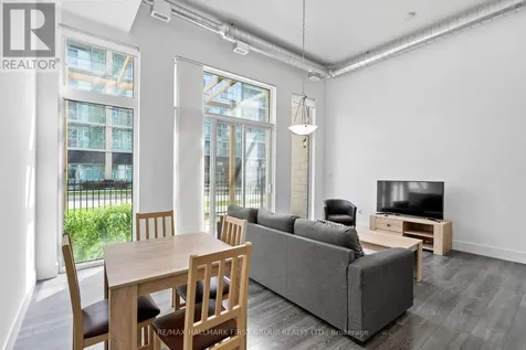 253 Albert Street Waterloo ON N1L 3T7
