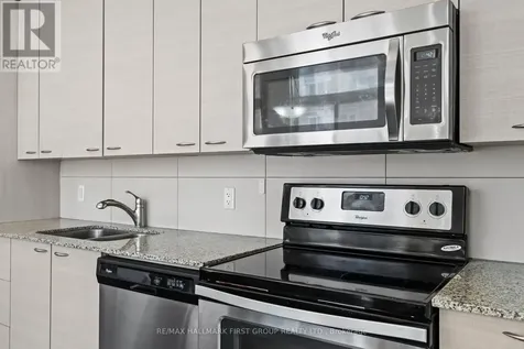 253 Albert Street Waterloo ON N1L 3T7
