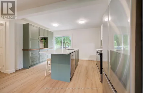 21 Culham Drive Cambridge ON N1S 2G7