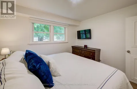 21 Culham Drive Cambridge ON N1S 2G7