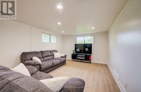 21 Culham Drive Cambridge ON N1S 2G7