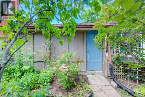 21 Culham Drive Cambridge ON N1S 2G7
