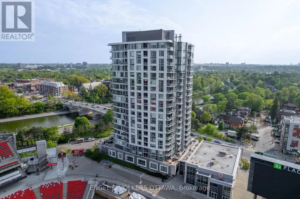 1035 Bank Street Ottawa ON K1H 7R1