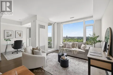 1035 Bank Street Ottawa ON K1H 7R1