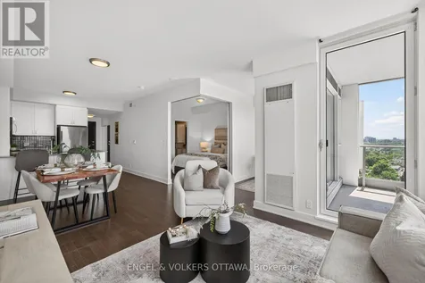 1035 Bank Street Ottawa ON K1H 7R1