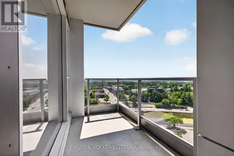 1035 Bank Street Ottawa ON K1H 7R1