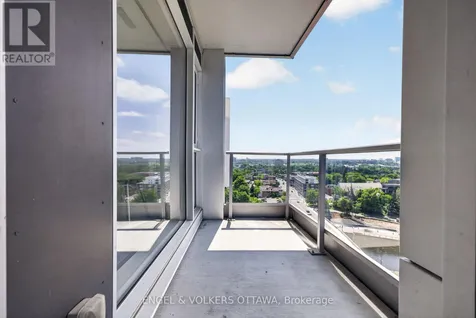1035 Bank Street Ottawa ON K1H 7R1