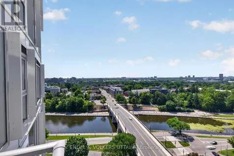 1035 Bank Street Ottawa ON K1H 7R1