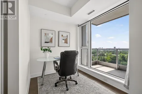 1035 Bank Street Ottawa ON K1H 7R1