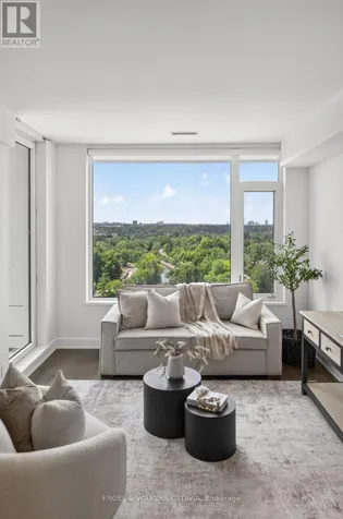 1035 Bank Street Ottawa ON K1H 7R1