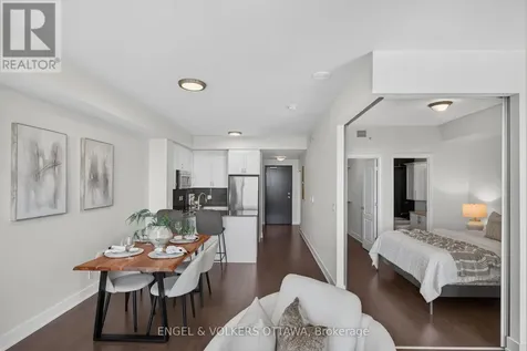 1035 Bank Street Ottawa ON K1H 7R1