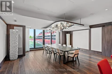 1035 Bank Street Ottawa ON K1H 7R1