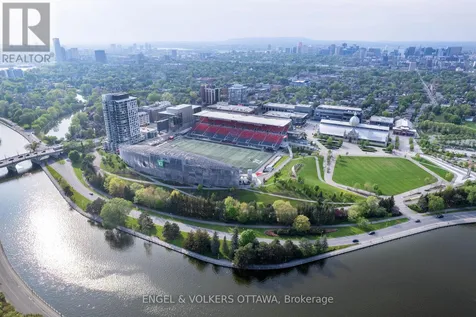 1035 Bank Street Ottawa ON K1H 7R1