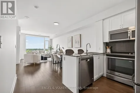 1035 Bank Street Ottawa ON K1H 7R1