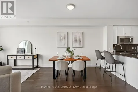 1035 Bank Street Ottawa ON K1H 7R1