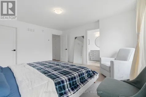 602 Cordelette Circle Ottawa ON K1W 0P7