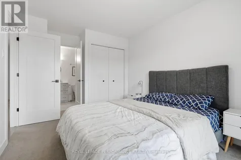 602 Cordelette Circle Ottawa ON K1W 0P7