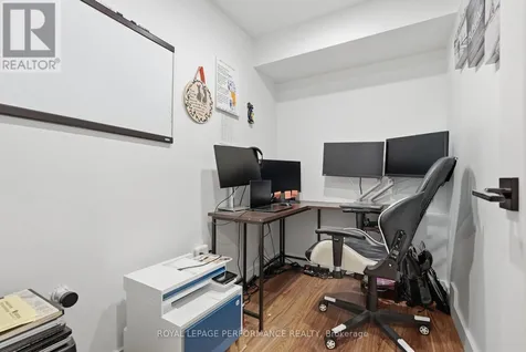 602 Cordelette Circle Ottawa ON K1W 0P7