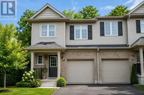 50 Pinnacle Drive Kitchener ON N2P 0H8