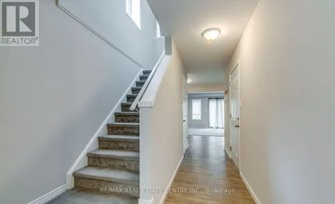 50 Pinnacle Drive Kitchener ON N2P 0H8