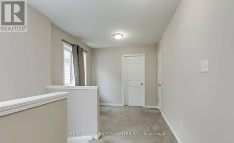 50 Pinnacle Drive Kitchener ON N2P 0H8