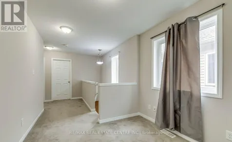 50 Pinnacle Drive Kitchener ON N2P 0H8