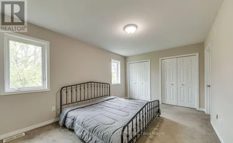 50 Pinnacle Drive Kitchener ON N2P 0H8