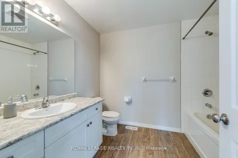 50 Pinnacle Drive Kitchener ON N2P 0H8