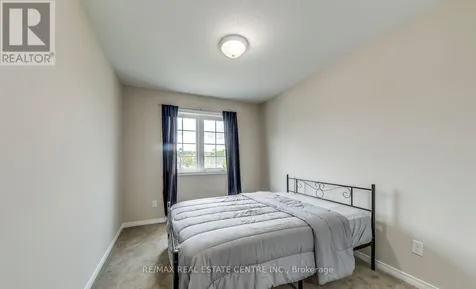 50 Pinnacle Drive Kitchener ON N2P 0H8