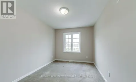 50 Pinnacle Drive Kitchener ON N2P 0H8