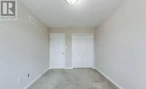 50 Pinnacle Drive Kitchener ON N2P 0H8