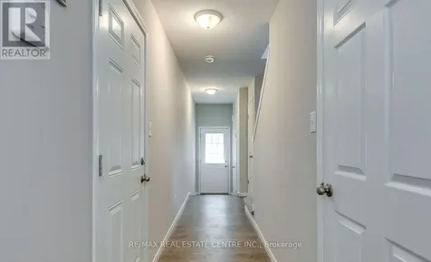 50 Pinnacle Drive Kitchener ON N2P 0H8